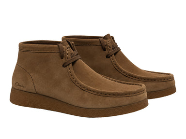 Chaplinshoes