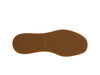 Chaplinshoes