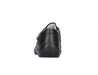 Chaplinshoes