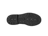 Chaplinshoes