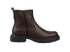 Chaplinshoes