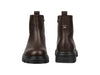 Chaplinshoes