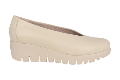 Chaplinshoes