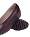 Chaplinshoes