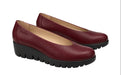 Chaplinshoes