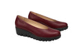 Chaplinshoes