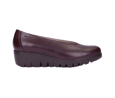 Chaplinshoes