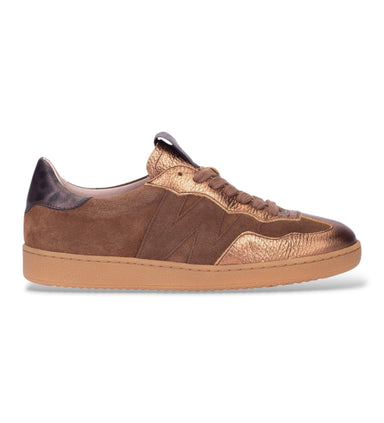 Chaplinshoes