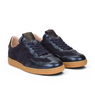 Chaplinshoes