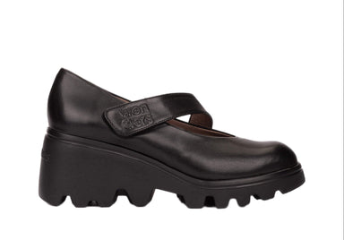 Chaplinshoes
