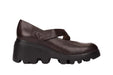 Chaplinshoes