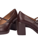 Chaplinshoes