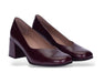 Chaplinshoes