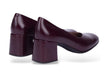 Chaplinshoes