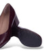 Chaplinshoes