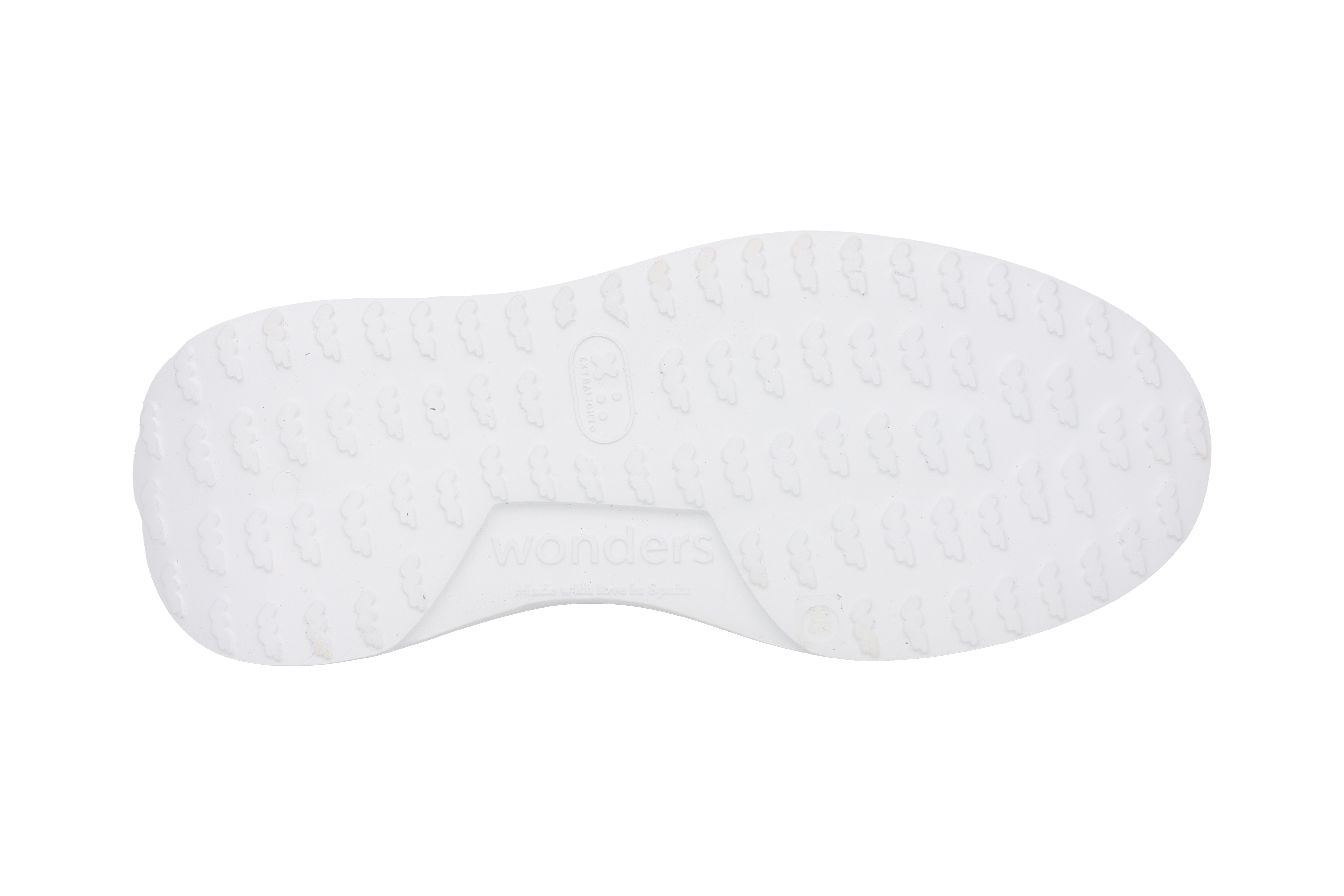 Slingback damessandaal 'Acalia' - goud