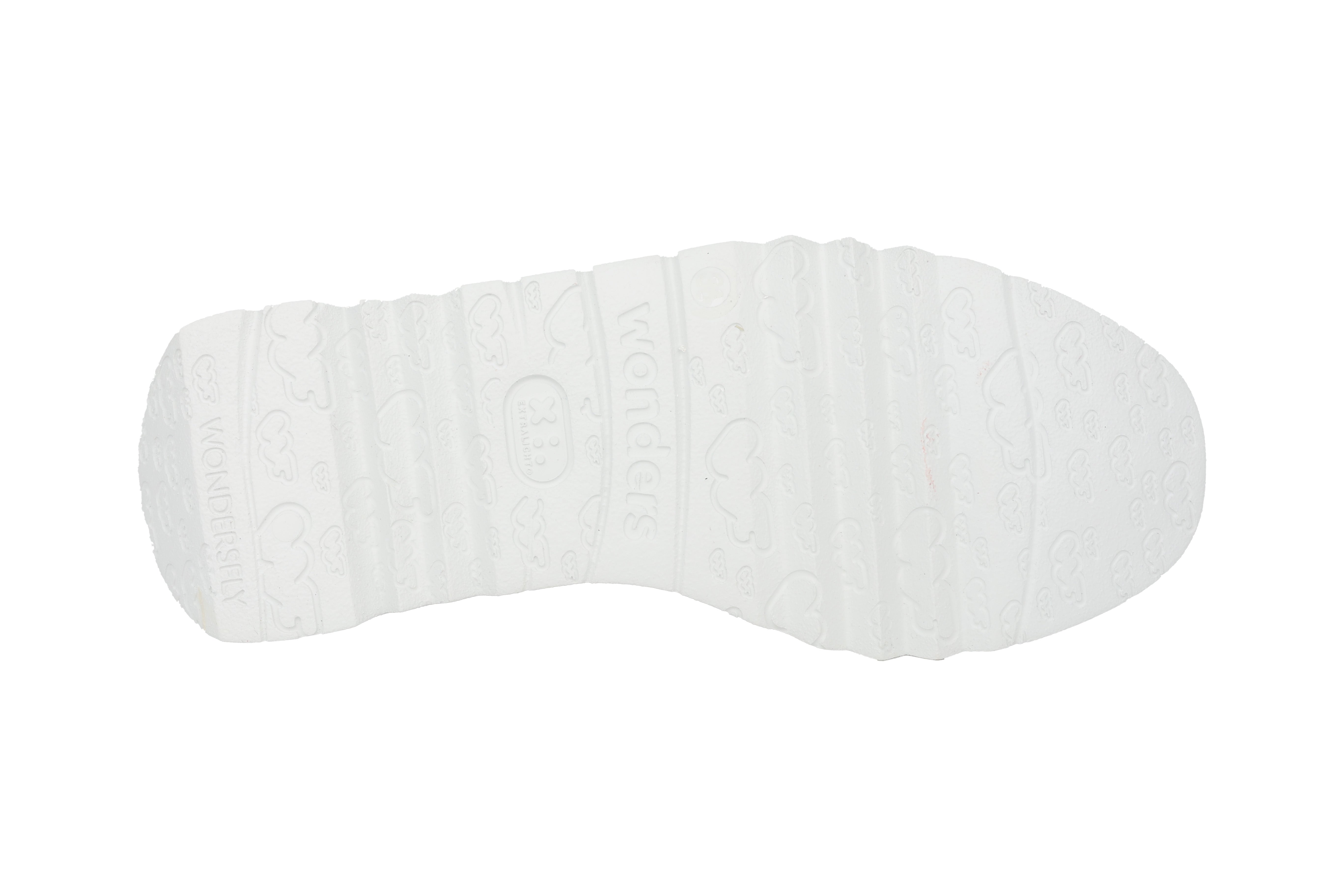 Damesloafer 'Dance' - Roze lak