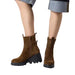 Chaplinshoes