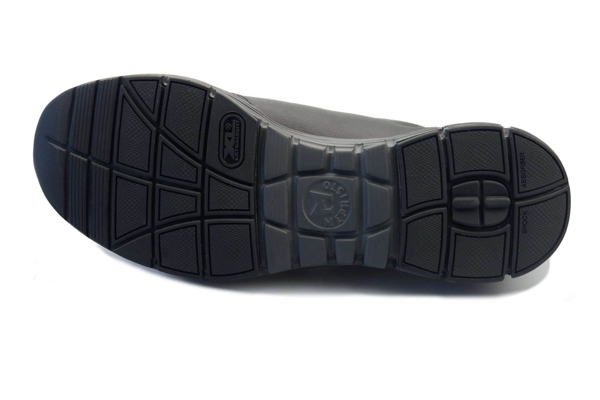 Zapatilla de mujer 'Yael' - Mephisto - ChaplinshoesZapatilla de mujer 'Yael' - MephistoMephisto