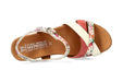 Sandalia de mujer 'Yrena' - multicolor - ChaplinshoesSandalia de mujer 'Yrena' - multicolorMephisto