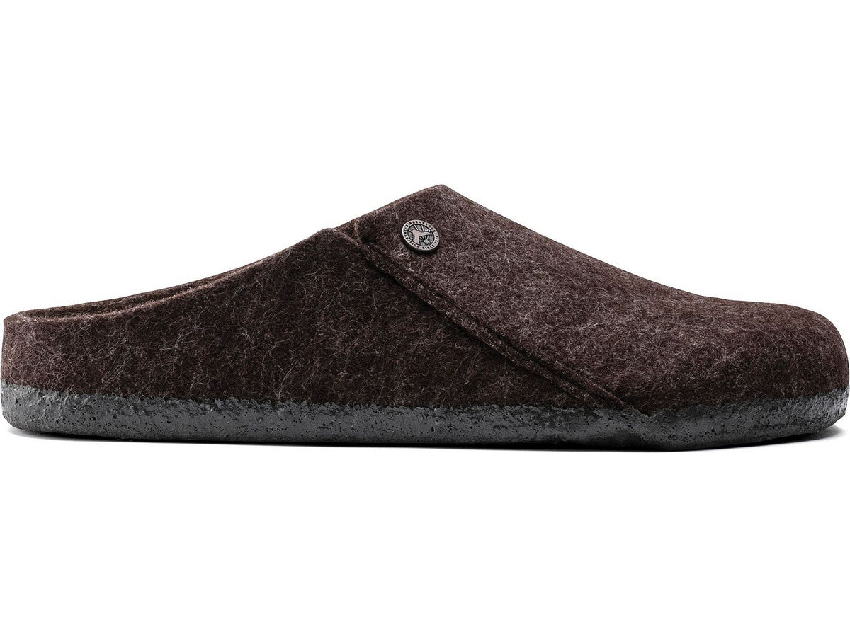 Zueco de mujer 'Zermatt Rivet' - ChaplinshoesZueco de mujer 'Zermatt Rivet'Birkenstock